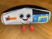 Sklep Biedronka pluszak maskotka zabawka gang biedroniaków