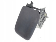 Podłokietnik ze stelażem Audi A4 B8