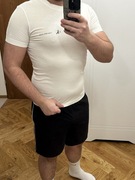 Koszulka Calvin Klein