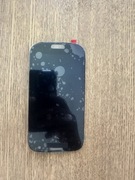 Ekran wyświetlacz do Samsung Galaxy S3
