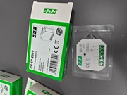 Przekaźnik elektromagnetyczny