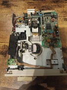 Stacja dyskietek 5,25 - Mitsubishi.