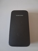 Telefon Samsung GT-C3520