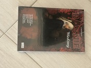 BAŚNIE tom 14 „WIEDŹMY „ -Bill Willingham