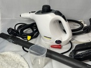 Myjka parowa Kärcher SC 1 parownica + akcesoria