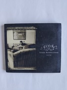 ŁUKASZ KUROPACZEWSKI - PORTRAIT, DIGIPACK 