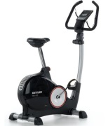 NIEMIECKI ROWER KETTLER POLO M + SENSORY PULSU ! Sklep 1850 zł !