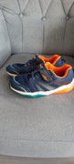 Adidasy świecące Sprandi rozm. 32