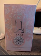 Lattafa Yara 100ml