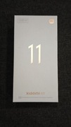 Xiaomi 11T Meteorite Gray 8GB RAM 256GB ROM