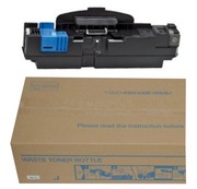 Pojemnik na toner Bizhub c350