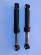 Amortyzatory Pralki Beko 2816871100 Para 