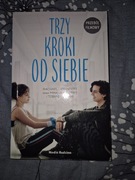 Trzy Kroki Od Siebie