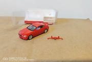 BMW 6ER HERPA 1/87