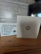 Oprawa oświetlenienia awaryjnego Lovato n3