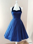 Sukienka na bal karnawałowy karnawałowa na 18 karnawał urodziny 