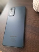  Sprzedam Samsung m23 5G