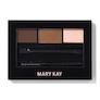 Zestaw do Stylizacji Brwi Mary Kay Brunette