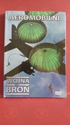 168 Kolekcje DVD - Wojna i Broń (NOWE) - 05