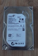 Dysk HDD 250GB  