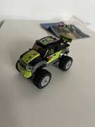 Lego monster truck 60055