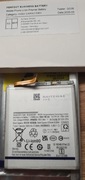 Bateria Samsung S22+ NOWA