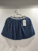 NOWA z metką Spódniczka ze SMYKA Cool Club 134cm.