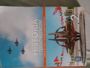 Historia i teraźniejszość 2