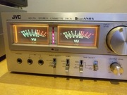 Magnetofon JVC KD-A5