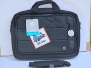 Torba HP - 16.0" - z USB, bardzo ładna, promocja