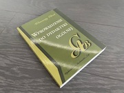 Wprowadzenie do dydaktyki ogólnej - Wincenty Okoń