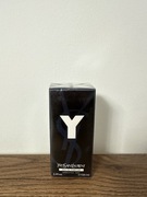 Yves Saint Laurent Y Eau de Parfum (EDP) 100 ml