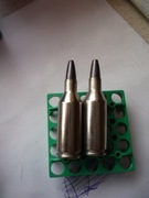 243 WSSM - WINCHESTER