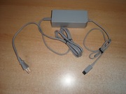 Zasilacz Nintendo Wii 