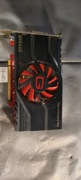Karta graficzna Gainward GeForce GTX460 GS