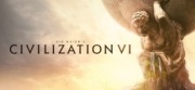 Sid Meier's Civilization VI + DLCs klucz Steam PC