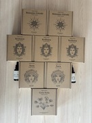 Wielki Zestaw Mother's Protect 