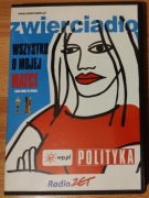 Film DVD Wszystko o mojej matce - Pedro Almodovar, Penelope Cruz