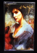 Enya - Watermark, kaseta, EU