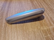 Obudowa kluczyka bmw x7 x6 x5