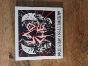 Lao che. Prąd stały prąd zmienny 