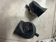klakson bmw e92, e93 lci komplet 