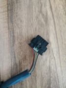 Wtyczka Mercedes Benz A028543026