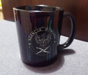 Kubek Agencja Wywiadu, AW. 