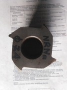 Rozwiertak zgrubny-NRNa-74