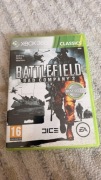Battlefield Bad Company 2 Xbox 360