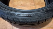 Bridgestone Potenza Sport 245/35/20 letnie