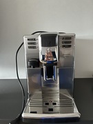 Używany Ekspress Saeco Incanto Deluxe