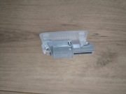 Camry lampka drzwi 81230-30200