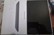 Tablet Galaxy Tab A9+5G